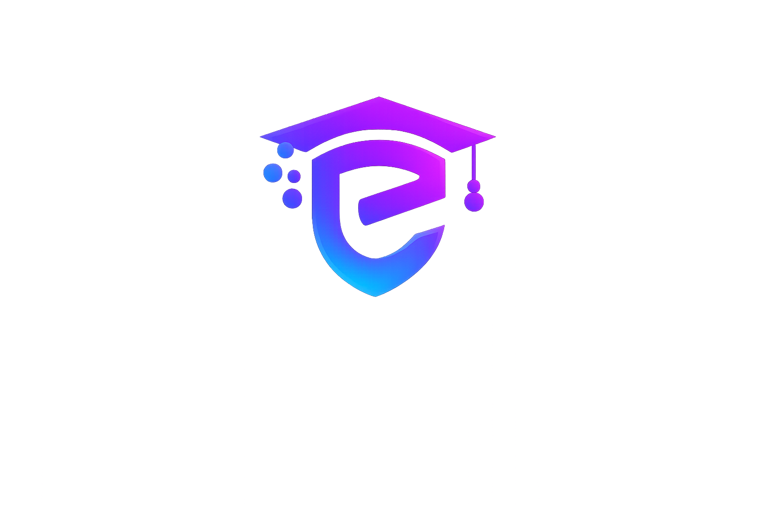 Eduync