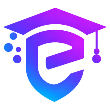 Eduync